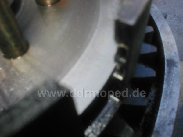 Angefügtes Bild