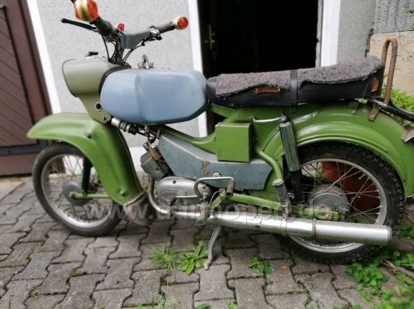 Angefügtes Bild