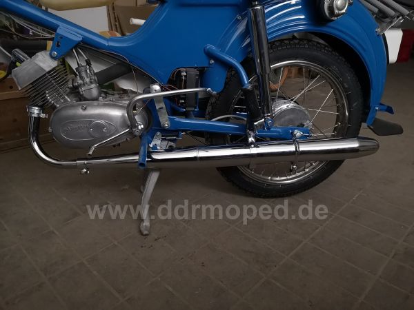 Angefgtes Bild