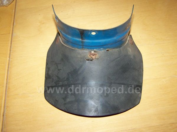 Angefügtes Bild