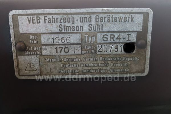 Angefgtes Bild