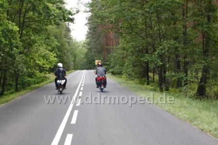 Angefgtes Bild