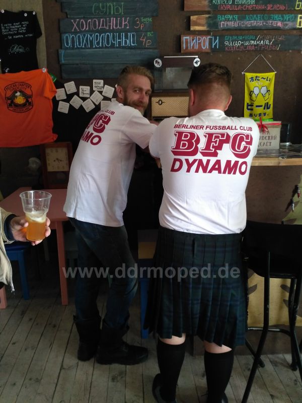 Angefgtes Bild