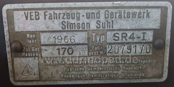 Angefgtes Bild