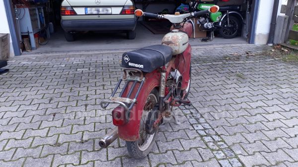 Angefgtes Bild
