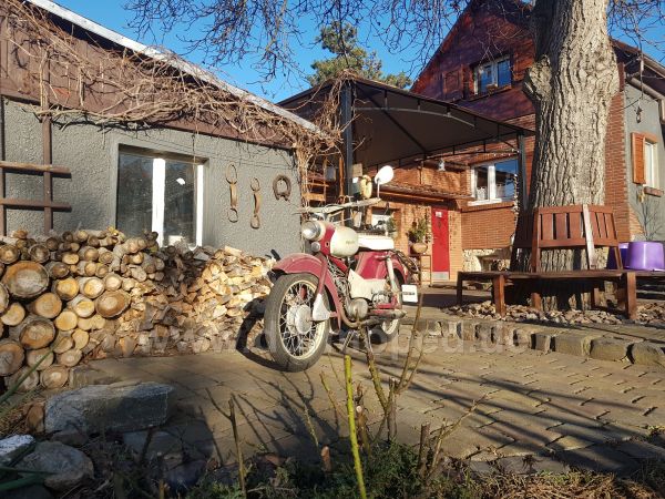 Angefügtes Bild