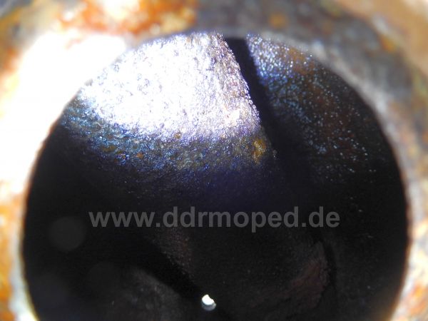 Angefügtes Bild
