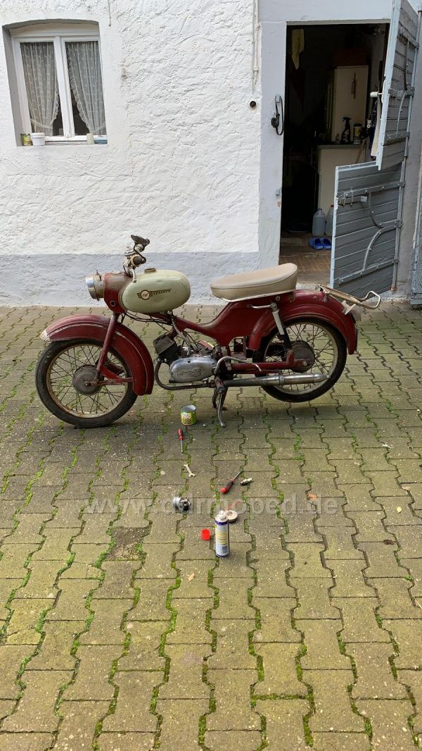 Angefgtes Bild