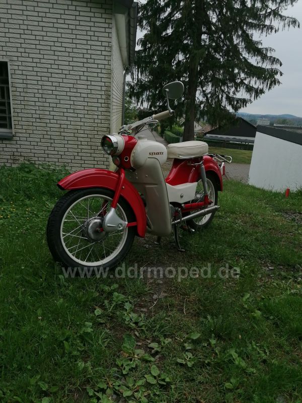Angefügtes Bild
