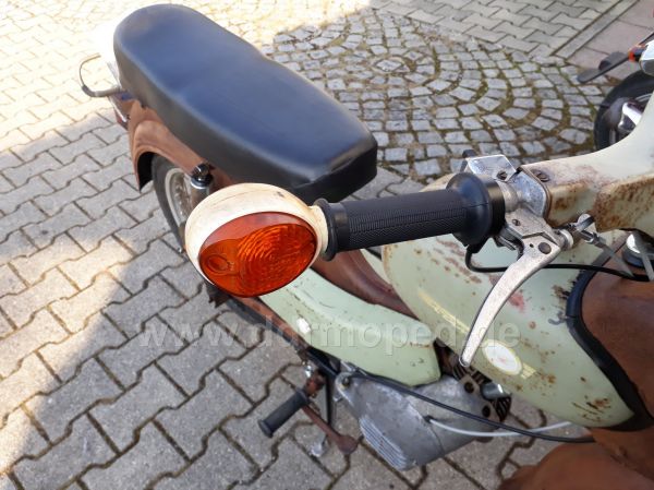 Angefügtes Bild