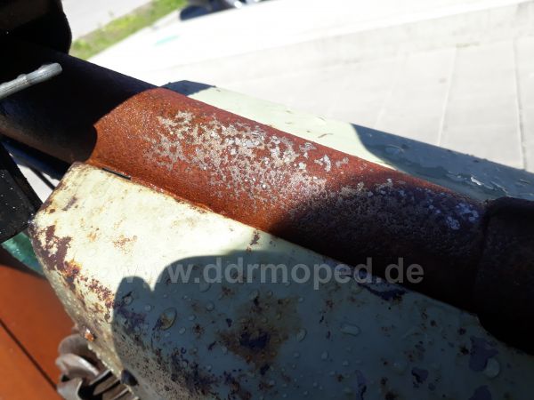 Angefügtes Bild