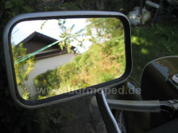 Angefügtes Bild