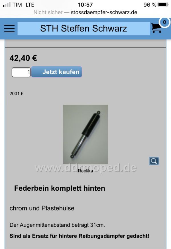 Angefgtes Bild