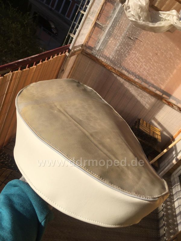 Angefügtes Bild