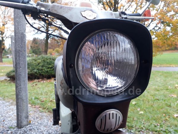 Angefgtes Bild