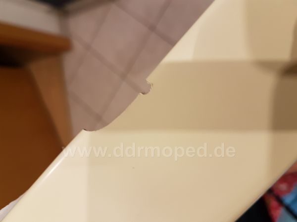 Angefügtes Bild