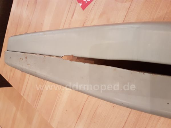 Angefügtes Bild