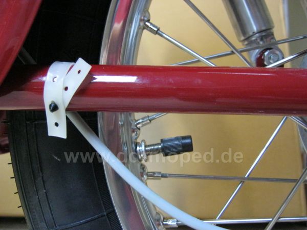 Angef�gtes Bild