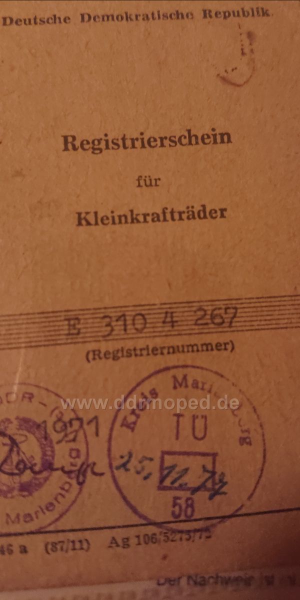 Angefügtes Bild