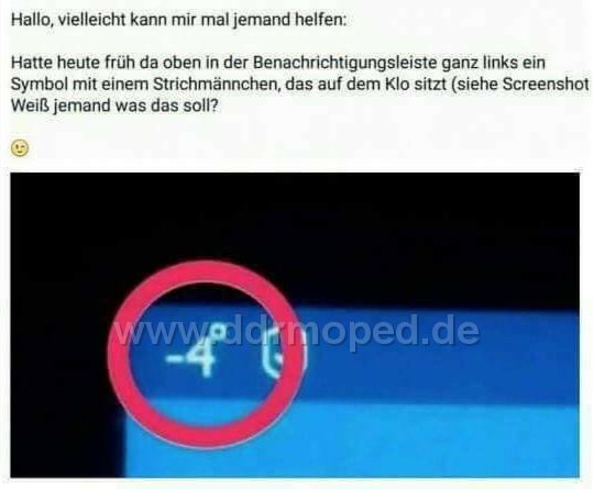 Angefgtes Bild