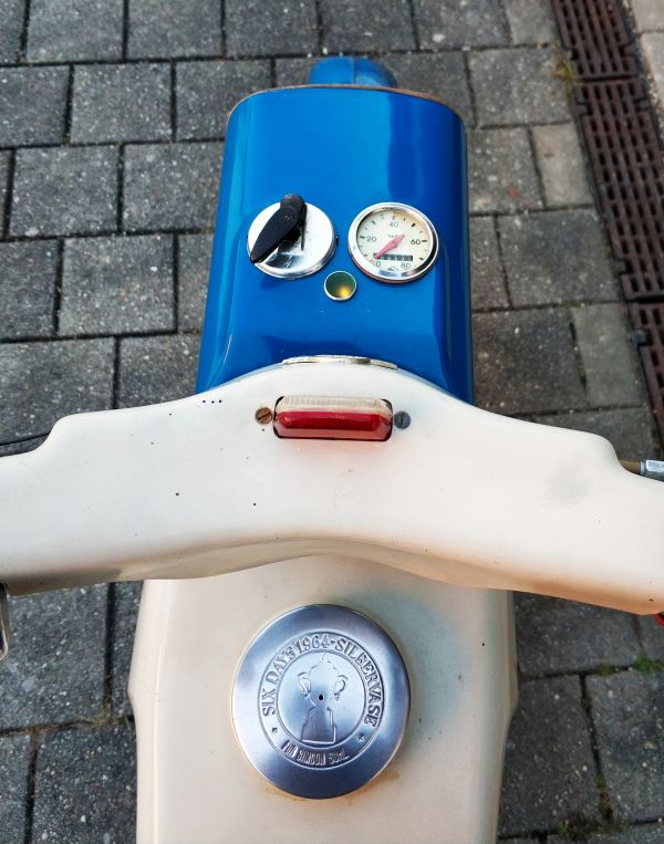 Angefügtes Bild