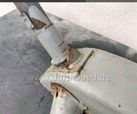 Angefügtes Bild
