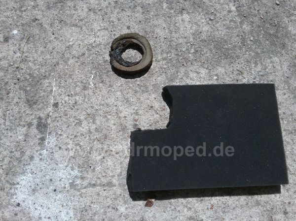 Angefgtes Bild