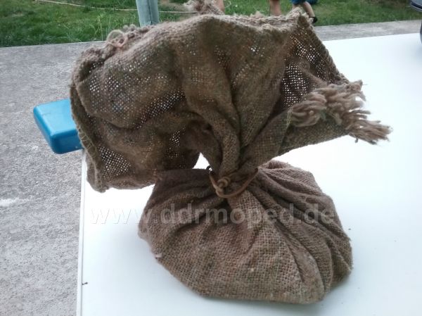 Angefügtes Bild