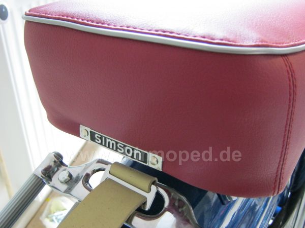 Angefgtes Bild