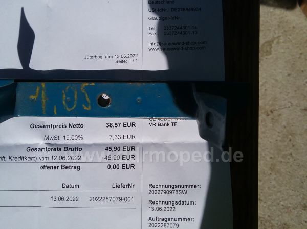 Angefgtes Bild