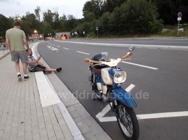 Angefügtes Bild