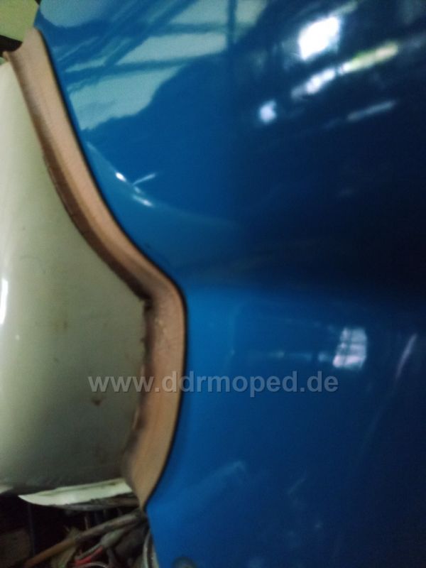 Angefgtes Bild