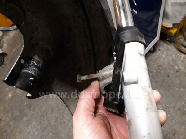 Angefügtes Bild