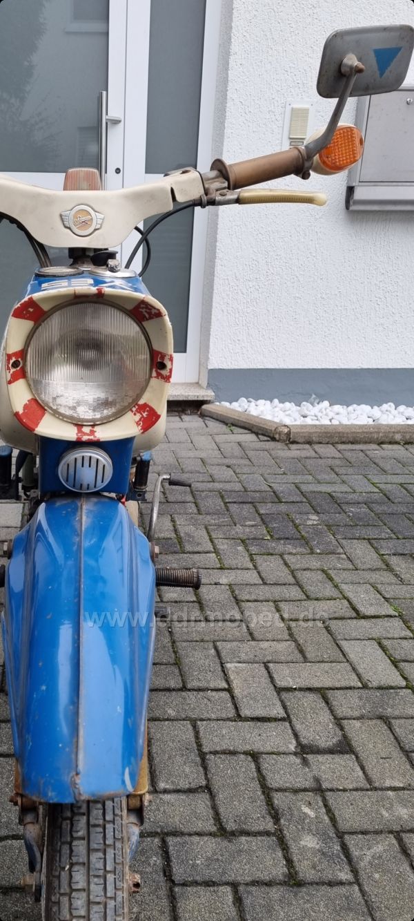 Angefgtes Bild