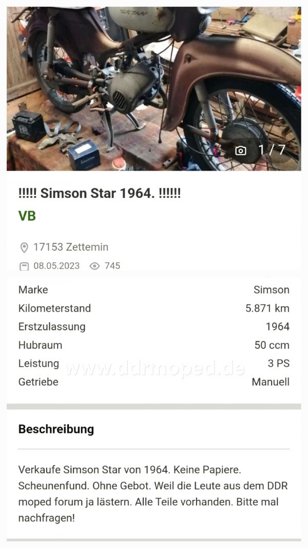 Angefügtes Bild