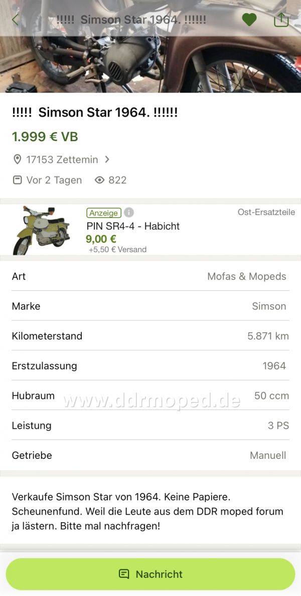 Angefgtes Bild