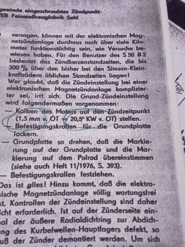 Angefügtes Bild
