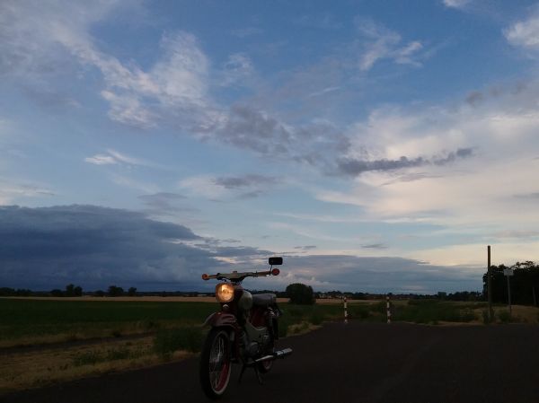 Angefgtes Bild