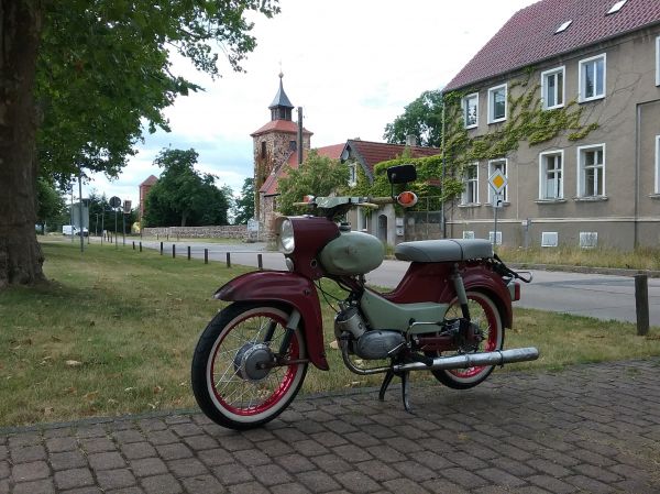 Angefgtes Bild