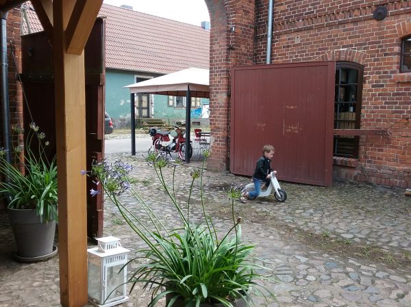 Angefgtes Bild