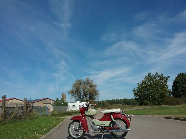 Angefgtes Bild