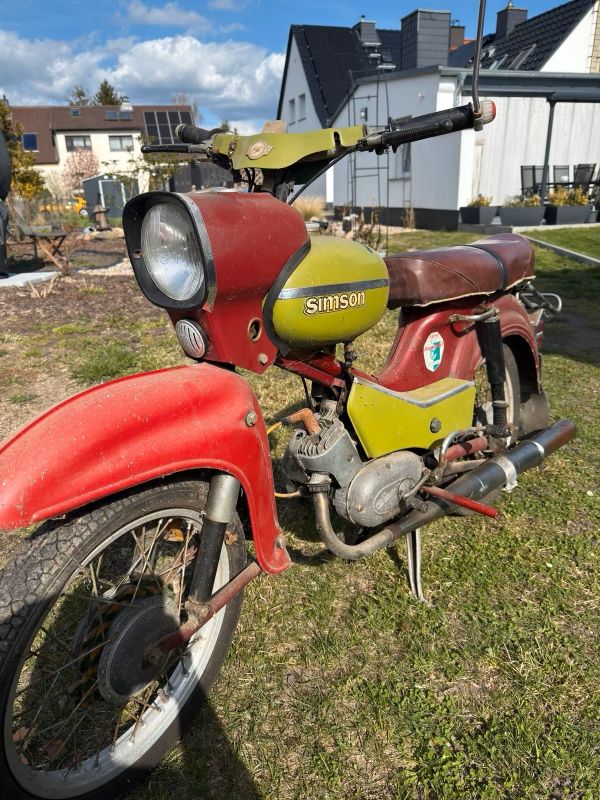 Angef�gtes Bild