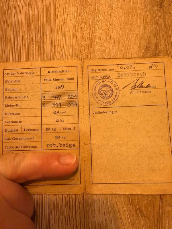 Angef�gtes Bild