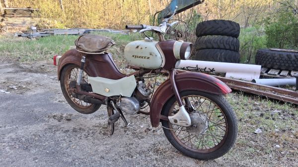 Angef�gtes Bild