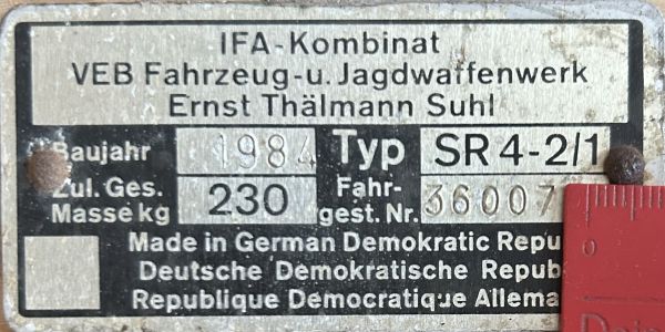 Angef�gtes Bild