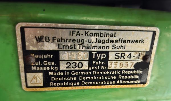 Angef�gtes Bild