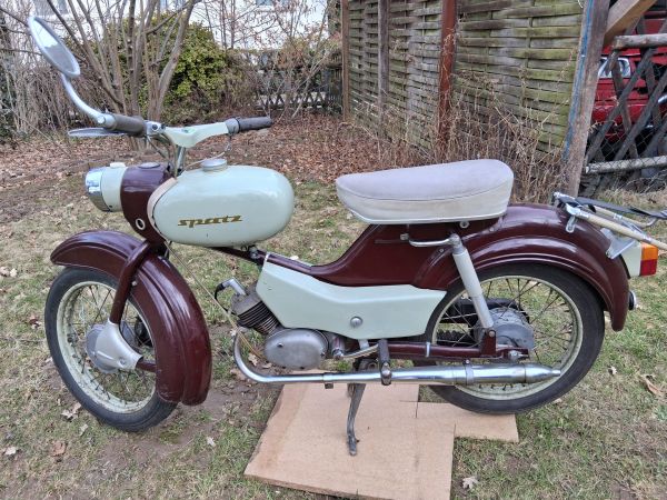 Angef�gtes Bild