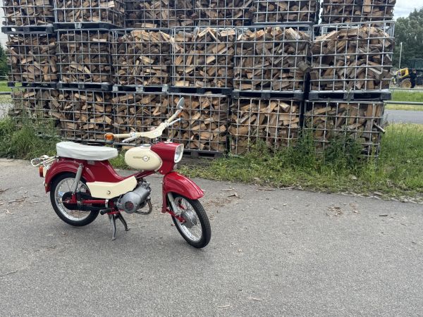 Angef�gtes Bild