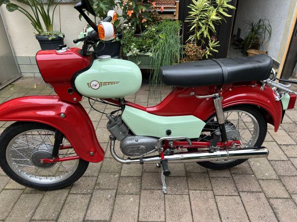 Angef�gtes Bild