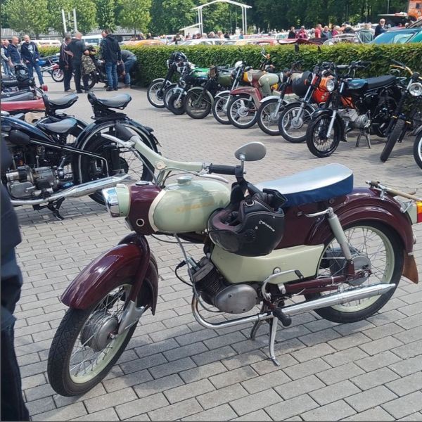 Angef�gtes Bild